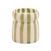Bougie Cabana Bora Bora Paddywax