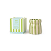 Bougie Cabana Bora Bora Paddywax