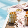 Bougie Cabana Gold Coast Paddywax