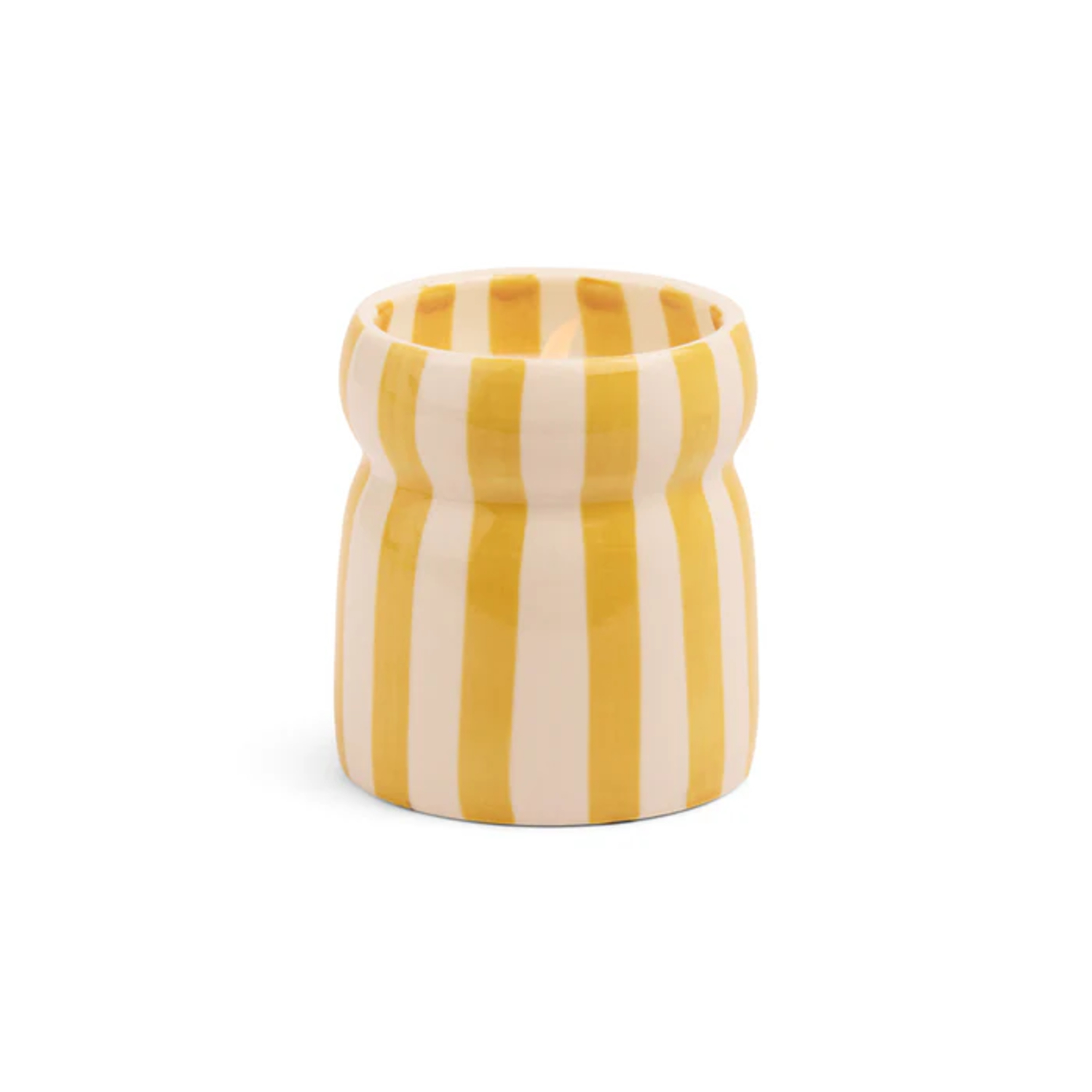 Bougie Cabana Gold Coast Paddywax