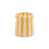 Bougie Cabana Gold Coast Paddywax