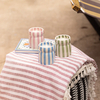 Bougie Cabana Grecian Sand Paddywax