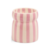 Bougie Cabana Grecian Sand Paddywax