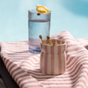 Bougie Cabana Grecian Sand Paddywax