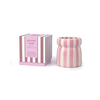 Bougie Cabana Grecian Sand Paddywax