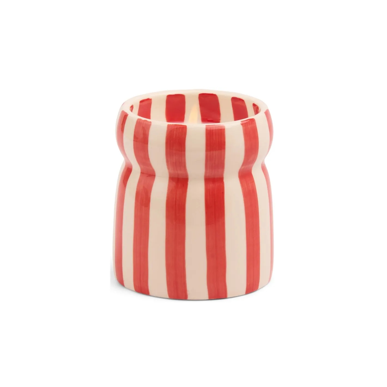 Bougie Cabana Hibiscus Bay Paddywax