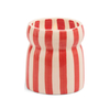 Bougie Cabana Hibiscus Bay Paddywax