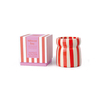 Bougie Cabana Hibiscus Bay Paddywax