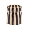 Bougie Cabana Lava Stone Paddywax