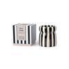 Bougie Cabana Lava Stone Paddywax