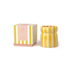 Bougie Cabana Lost At Sea Paddywax
