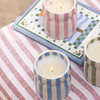 Bougie Cabana Lost At Sea Paddywax