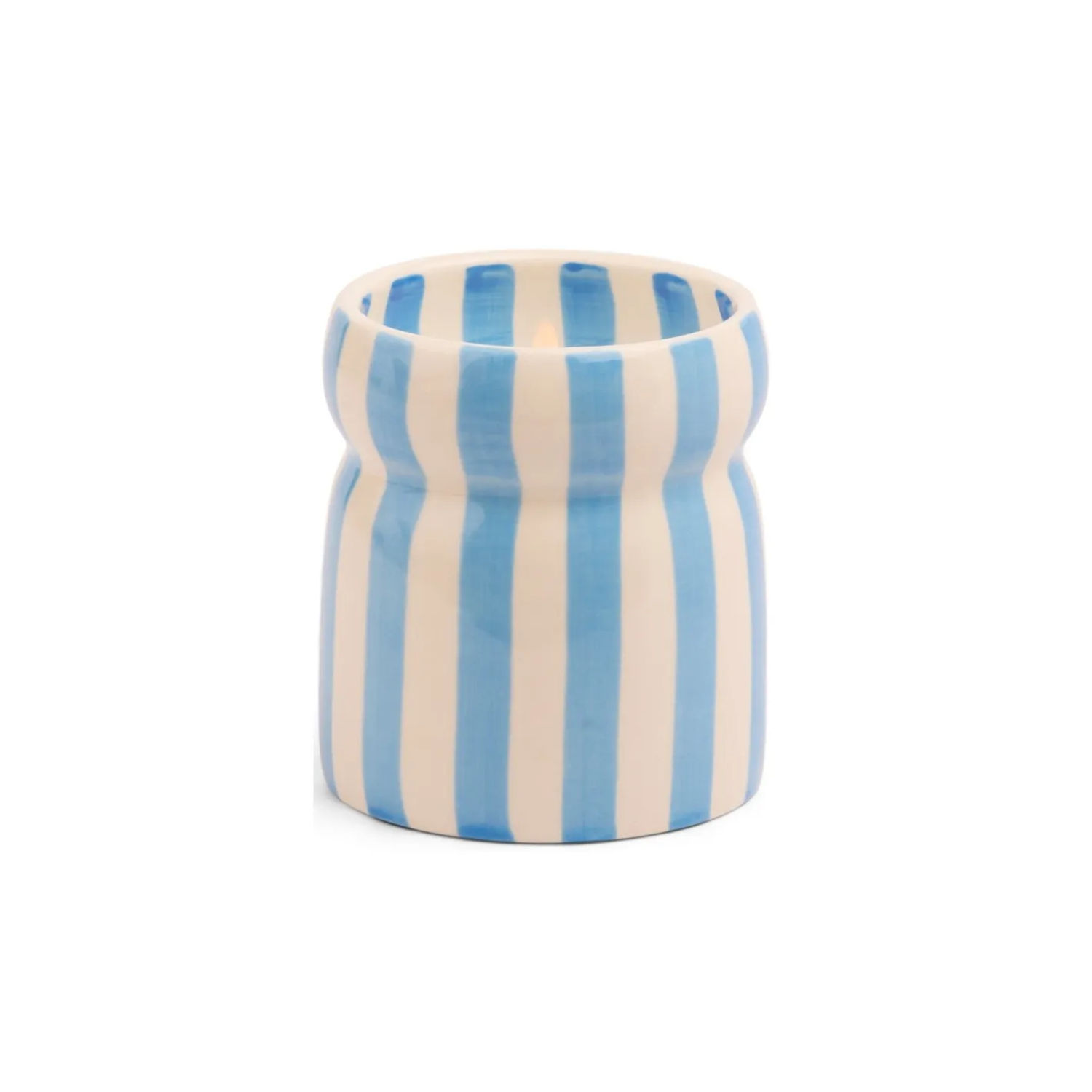 Bougie Cabana Lost At Sea Paddywax