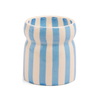 Bougie Cabana Lost At Sea Paddywax