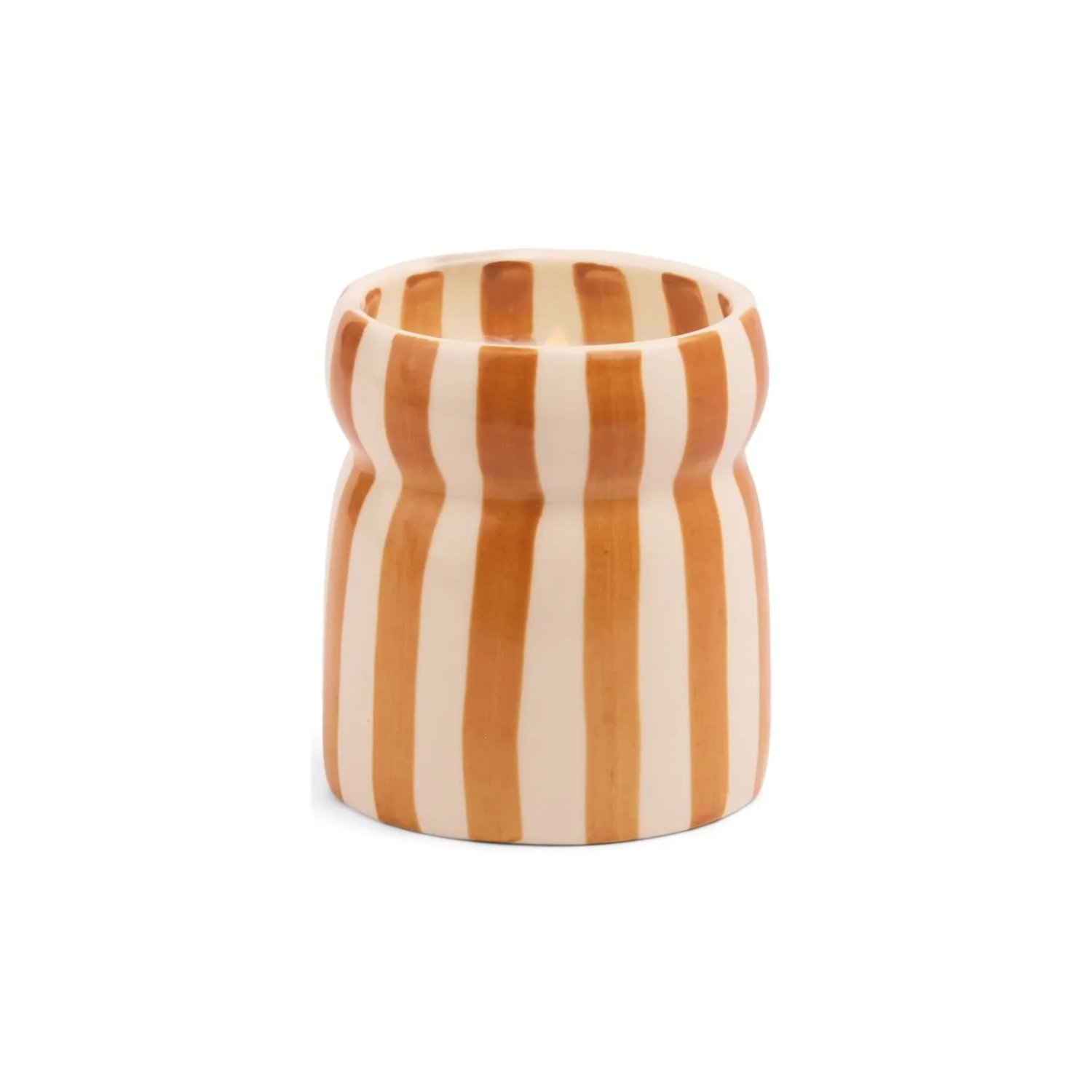 Bougie Cabana Sienna Sunset Paddywax