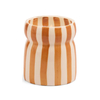 Bougie Cabana Sienna Sunset Paddywax