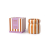 Bougie Cabana Sienna Sunset Paddywax