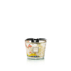 Bougie Cote d'Azur Max 10 Baobab Collection