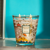 Bougie Cote d'Azur Max 10 Baobab Collection