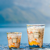 Bougie Cote d'Azur Max 10 Baobab Collection