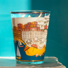 Bougie Cote d'Azur Max 16 Baobab Collection