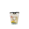 Bougie Cote d'Azur Max 16 Baobab Collection