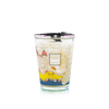 Bougie Cote d'Azur Max 24 Baobab Collection