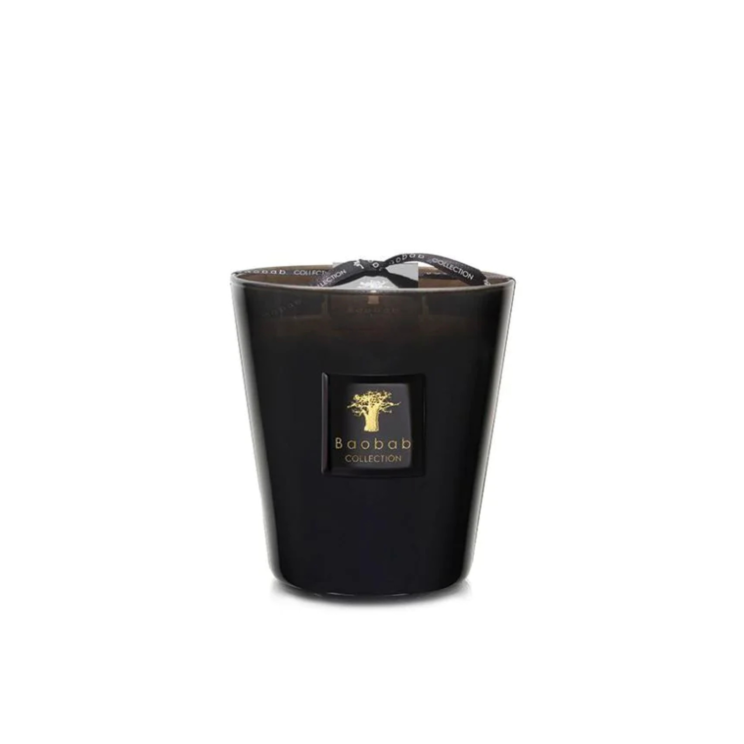 Bougie Encre de Chine Max 16 Baobab Collection