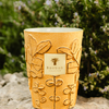 Bougie Folia Garrigue Max 10 Baobab Collection