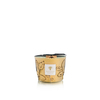 Bougie Folia Garrigue Max 10 Baobab Collection