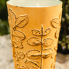 Bougie Folia Garrigue Max 16 Baobab Collection