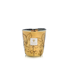 Bougie Folia Garrigue Max 16 Baobab Collection