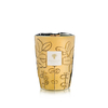Bougie Folia Garrigue Max 24 Baobab Collection