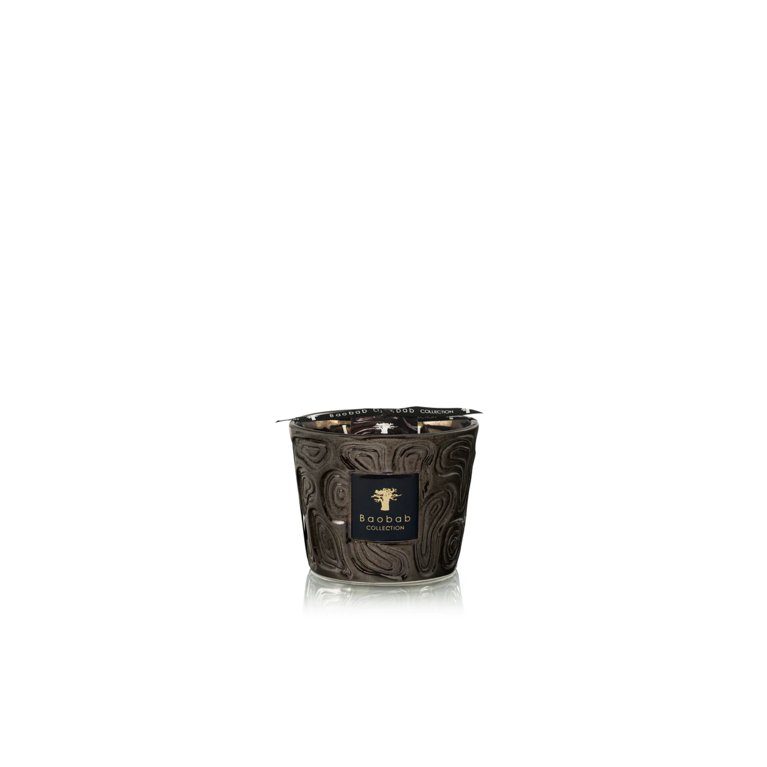Bougie Ksar Sultan Baobab Collection
