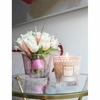 Bougie My First Baobab - Paris Baobab Collection