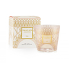 Bougie My First Baobab - Paris Baobab Collection