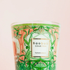 Bougie My First Baobab - Tomorrowland Baobab Collection