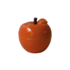 Bougie Pom'Glow Orange Salvia Opjet
