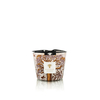 Bougie Sacred Trees Dualla Max 10 Baobab Collection