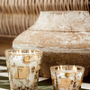 Bougie Tomorrow Land Baobab Collection