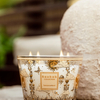 Bougie Tomorrow Land Baobab Collection