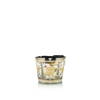 Bougie Tomorrow Land Baobab Collection