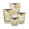 Bougie Tomorrow Land Max 10 Baobab Collection