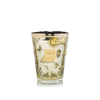 Bougie Tomorrow Land Max 24 Baobab Collection