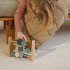 Boulier Astrid Liewood