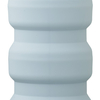 Bouteille Pliable Wilson Liewood
