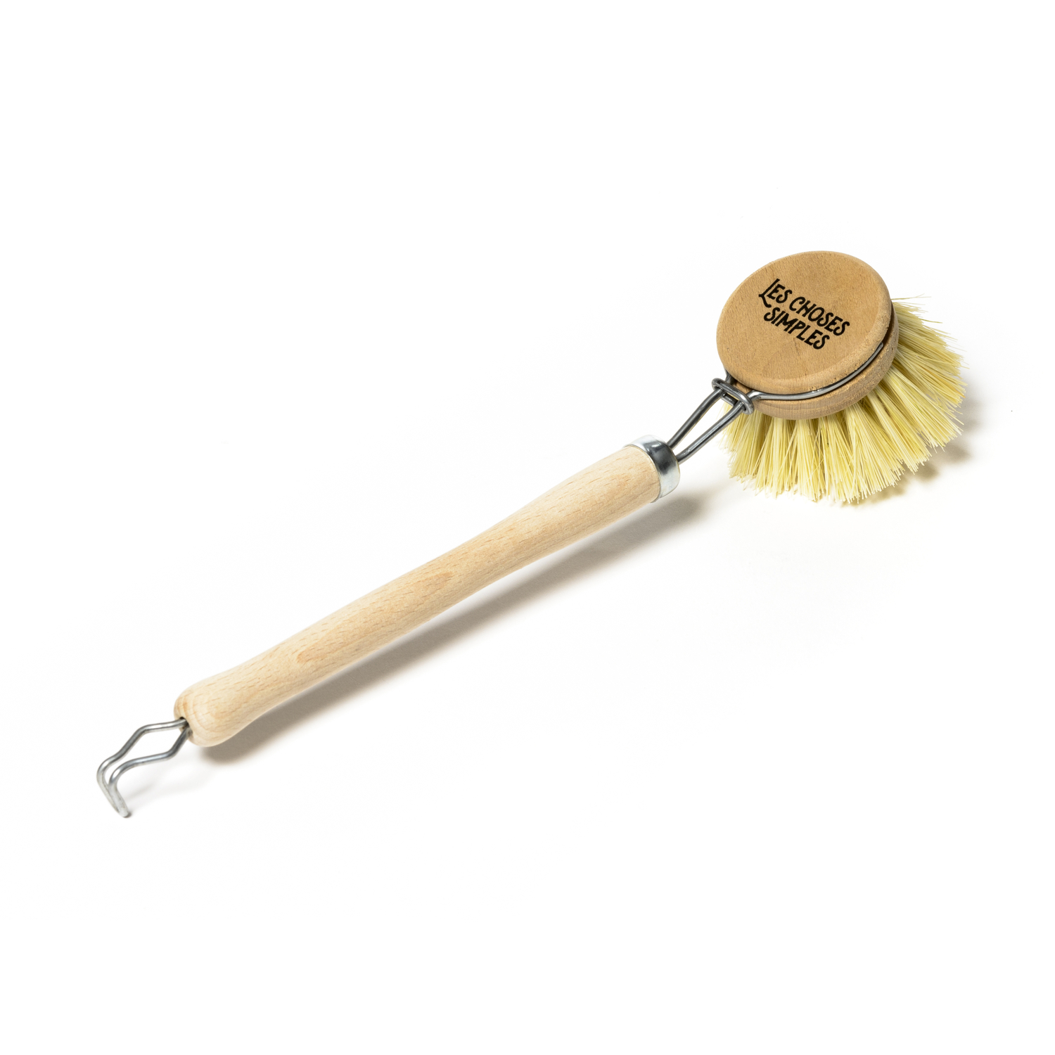 Brosse à Vaisselle Les Choses Simples