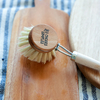 Brosse à Vaisselle Les Choses Simples