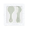 Brosse et Peigne Vichy Walking Mum - Pasito a Pasito