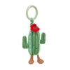 Cactus Jitter Jellycat